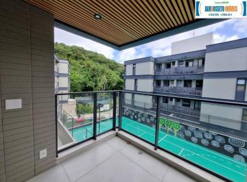Imagem 1 · Apartamento para venda em Santa Lúcia, Vitória