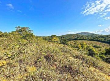 Imagem 1 · Terreno para venda em Nova Guarapari, Guarapari
