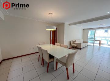 Imagem 1 · Apartamento para venda em Enseada Azul, Guarapari