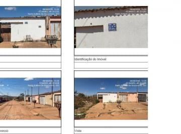 Imagem 1 · Casa para venda em Jardim Ana Beatriz I, Santo Antônio do De