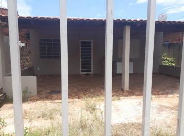 Imagem 1 · Casa para venda em Coxipó, Cuiabá