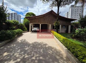 Casa · 226m² · 4 Quartos · 6 Vagas · Casa para venda em Gopoúva de 226.00m² com 4 Quartos, 2 Suites e 6 Garagens