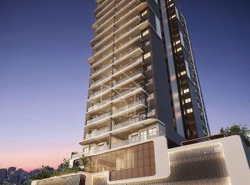 Imagem 1 · Apartamento para venda em Jockey de Itaparica, Vila Velha