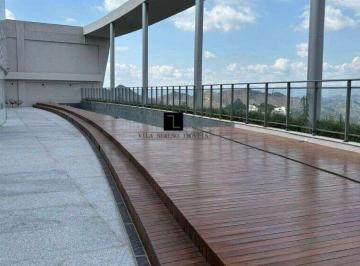 Imagem 1 · Conjunto Comercial-Sala para venda em Vale do Sereno, Nova L