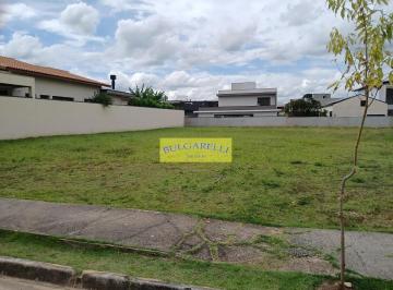Terreno · 600m² · Terreno para venda em Jardim Das Samambaias de 600.00m²