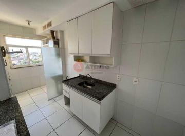 Imagem 1 · Apartamento para aluguel em Madureira, Rio de Janeiro