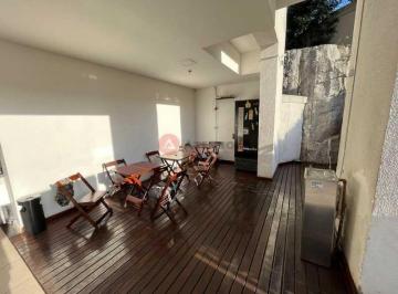 Imagem 1 · Apartamento para aluguel em Madureira, Rio de Janeiro