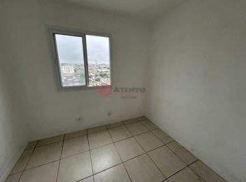 Imagem 1 · Apartamento para aluguel em Madureira, Rio de Janeiro
