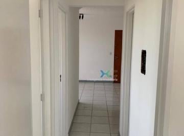 Imagem 1 · Apartamento para venda em Campo Grande