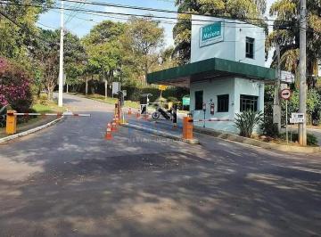 Casa Venda 4000m² de 4 quartos · Casa para venda em Chácara Malota de 800.00m² com 4 Quartos, 2 Suites e 7 Garagens