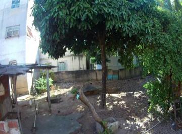 Imagem 1 · Loteamento e Condomínio para venda em Carapina Grande, Serra
