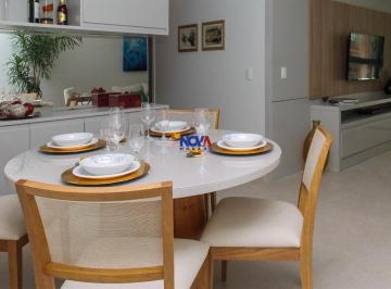 Imagem 1 · Apartamento para venda em Praia da Costa, Vila Velha