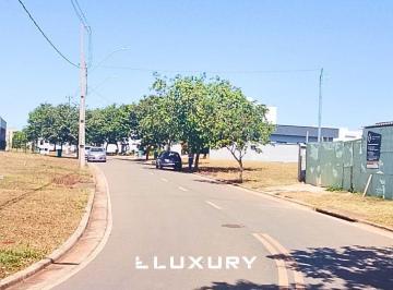 Imagem 1 · Terreno para venda em Terras Alpha Residencial 1, Senador Ca