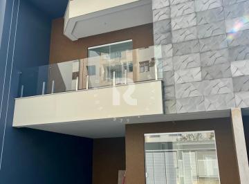 Imagem 1 · Casa para venda em Jardim Boa Vista, Guarapari