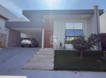 Imagem 1 · Casa de Condomínio para venda em Manguinhos, Serra