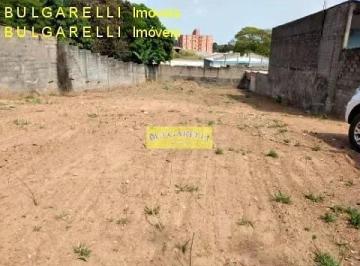 Terreno · 887m² · Terreno para venda em Jardim Adelia de 887.00m²