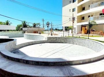Imagem 1 · Apartamento para venda em Nova Guarapari, Guarapari