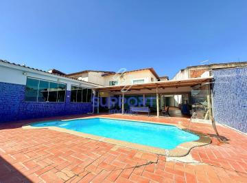 Imagem 1 · Casa para venda em Jardim Santa Rosa, Guarapari