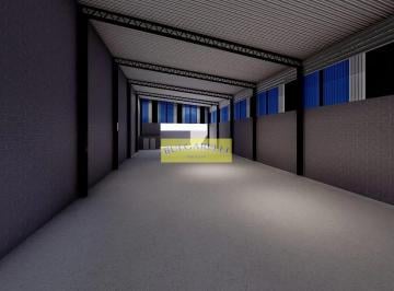 Terreno · 1310m² · Terreno para venda em Paraíso (polvilho) de 1310.00m²