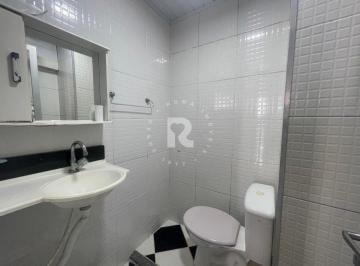 Imagem 1 · Cobertura para venda em Enseada Azul, Guarapari