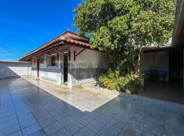 Casa · 199m² · 3 Quartos · 6 Vagas · Casa para venda em Jardim Nazareth de 199.32m² com 3 Quartos, 1 Suite e 6 Garagens