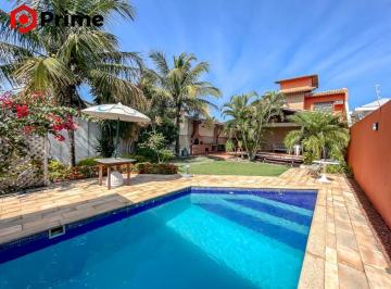 Imagem 1 · Casa para venda em Enseada Azul, Guarapari