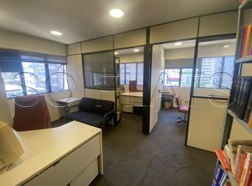 Comercial · 45m² · 2 Vagas · Prédio Comercial para venda em Saúde de 45.00m² com 2 Garagens