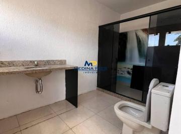 Imagem 1 · Apartamento para venda em Galo Branco, São Gonçalo