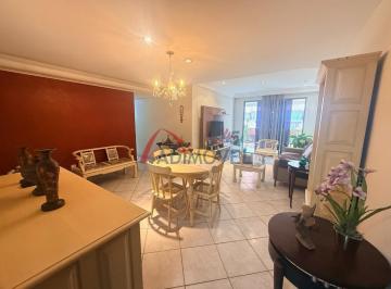 Imagem 1 · Apartamento para venda em Praia da Costa, Vila Velha