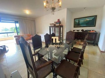 Imagem 1 · Apartamento para venda em Praia do Canto, Vitória