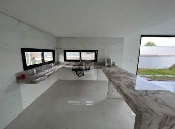 Imagem 1 · Casa de Condomínio para venda em Jardim Carapina, Serra