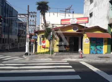 Comercial · 103m² · 2 Vagas · Prédio Comercial para alugar em Centro de 103.00m² com 2 Garagens