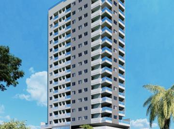 Imagem 1 · Apartamento para venda em Centro, Guarapari