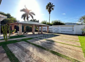 Imagem 1 · Casa para venda em Barra do Garças
