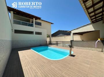 Imagem 1 · Casa para venda em Serramar, Serra