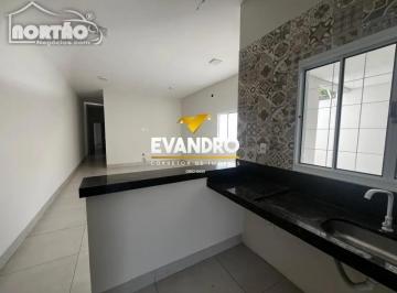 Imagem 1 · Casa para venda em Jardim Universitário, Cuiabá
