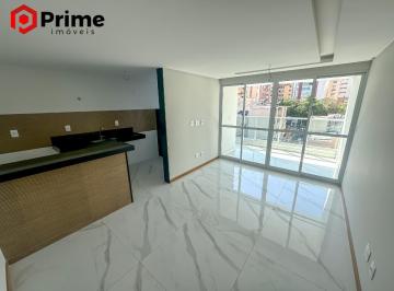 Imagem 1 · Apartamento para venda em Centro, Guarapari