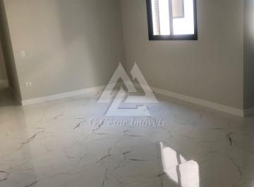 Apartamento · 152m² · 3 Quartos · Cobertura para venda em Vila Assunção de 152.00m² com 3 Quartos e 1 Suite
