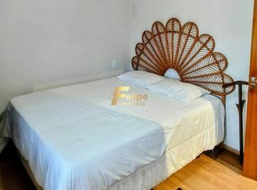 Imagem 1 · Casa para venda em Centro, Marechal Floriano