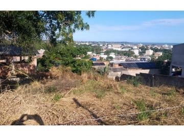 Imagem 1 · Terreno para venda em Centro, Anchieta