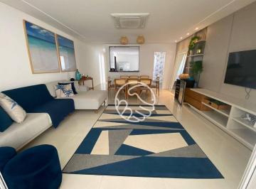Imagem 1 · Apartamento para venda em Enseada Azul, Guarapari