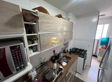 Imagem 1 · Apartamento para venda em Muquiçaba, Guarapari
