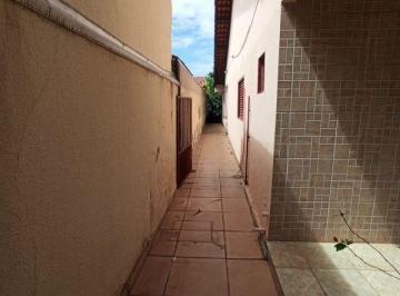 Imagem 1 · Casa para venda em Coophema, Cuiabá