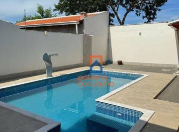 Imagem 1 · Casa para venda em Barra do Garças