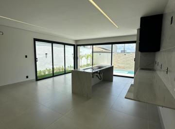 Imagem 1 · Casa de Condomínio para venda em Centro, Passagem da Conceiç