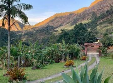 Imagem 1 · Sítio para venda em Cardinot, Nova Friburgo