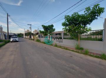 Imagem 1 · Terreno para venda em Praia do Morro, Guarapari