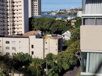 Imagem 1 · Apartamento para venda em Praia do Canto, Vitória