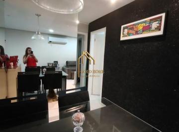 Imagem 2 · Apartamento para venda e aluguel em Porto, Cuiabá