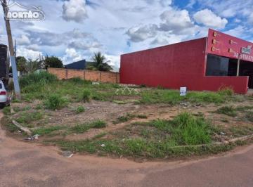 Imagem 1 · Casa para venda em Jardim Celeste, Sinop